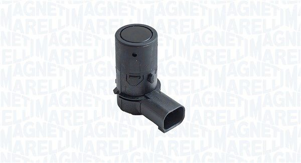 021016078010 Magneti Marelli Датчик сигналізації парковки (парктроник), передній / задній,